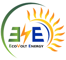 Bienvenue chez Ecovolt Energy